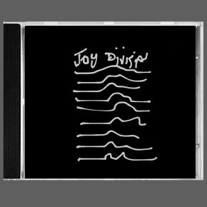 Dessine-moi Joy Division
