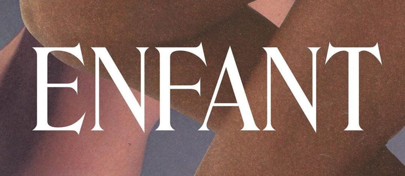 Pause douceur avec la nouvelle berceuse d'El Michels Affair