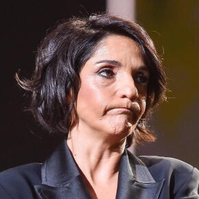 Un récap' des controverses des cérémonies du cinéma.