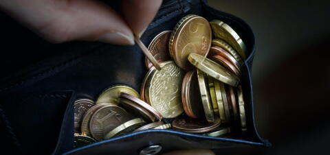 Cinq questions à Eric Berr, maître de conférence en économie à l’université de Bordeaux et membre des Economistes Atterrés