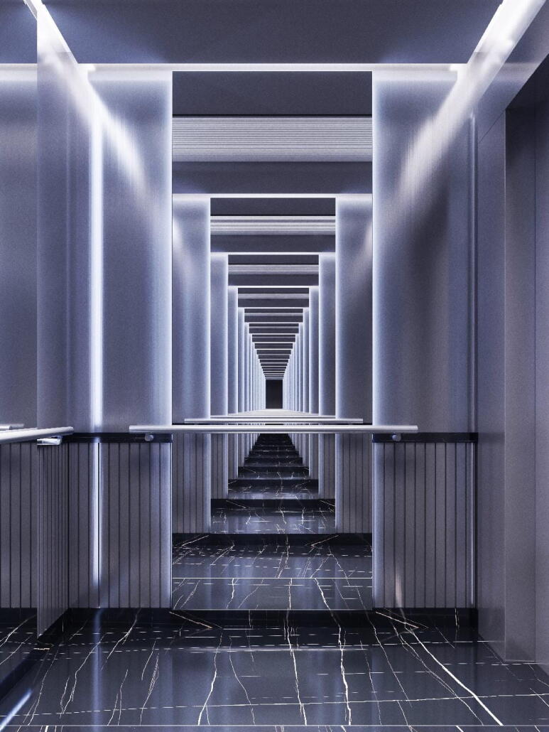 Tous les matins sur Nova, on diffuse vos rêves.