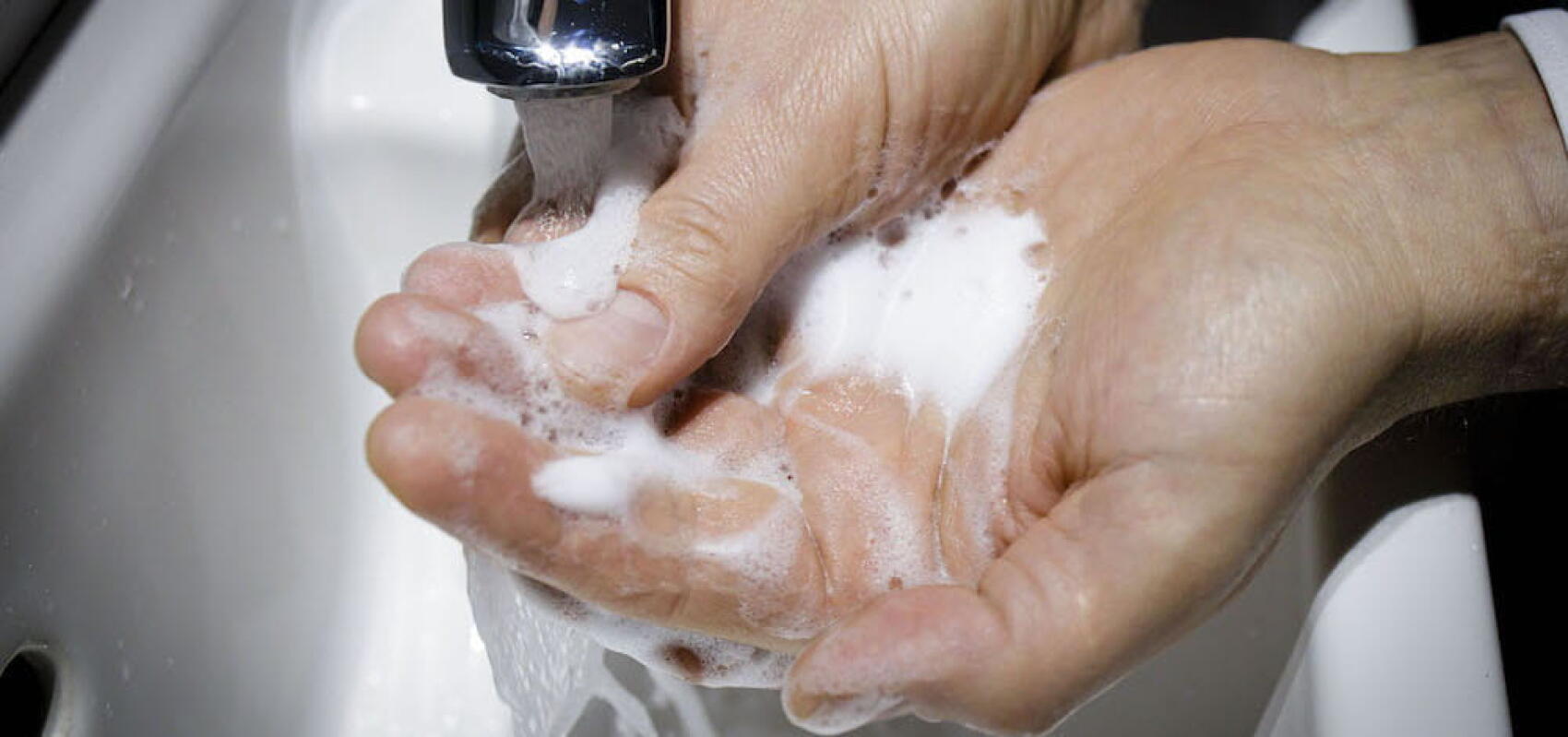 Quand le business de gels hydroalcooliques tourne au cauchemar