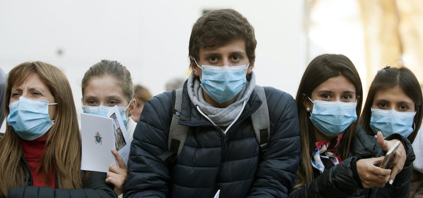 Quand les croyances passent outre les règles