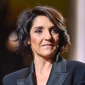 Le roman des César, copieux chapitre 45