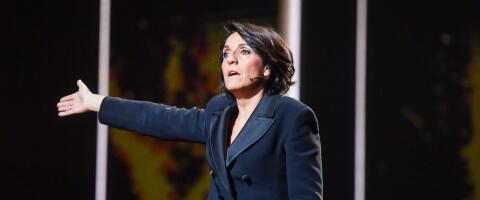 Césars et Oscars : les polémiques ne datent pas d'hier