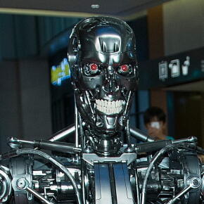 Un nouvel alliage liquide aussi léger que l'eau créé par des chercheurs chinois