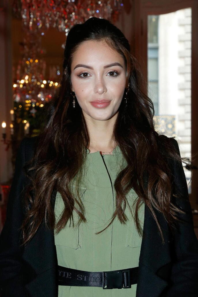 Tous les matins sur Nova, on diffuse vos rêves.