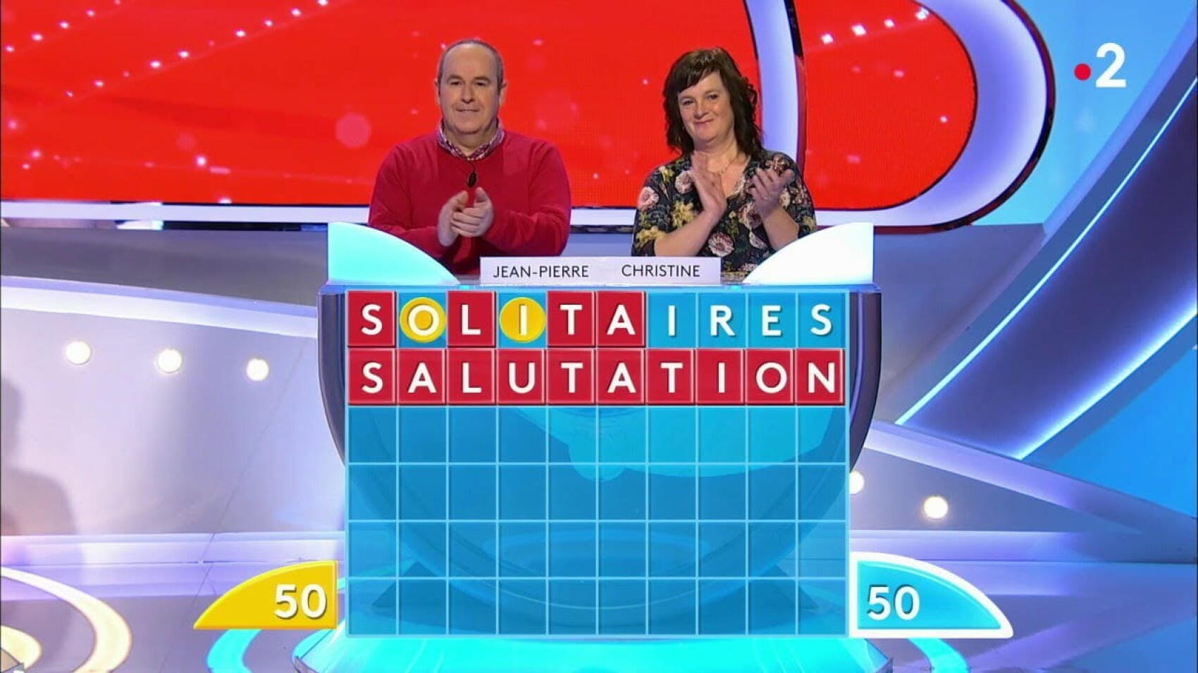 Laura Domenge : « Demain, on éradiquera les mots toxiques »