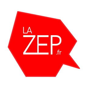 La ZEP, le média qui donne la parole à la jeunesse