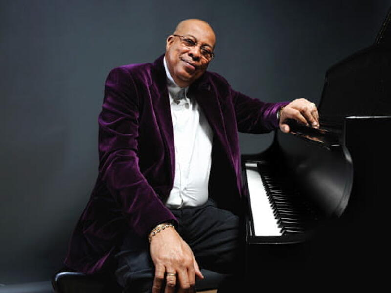 Chucho Valdés, le roi du jazz afro-cubain guidé par les orishas