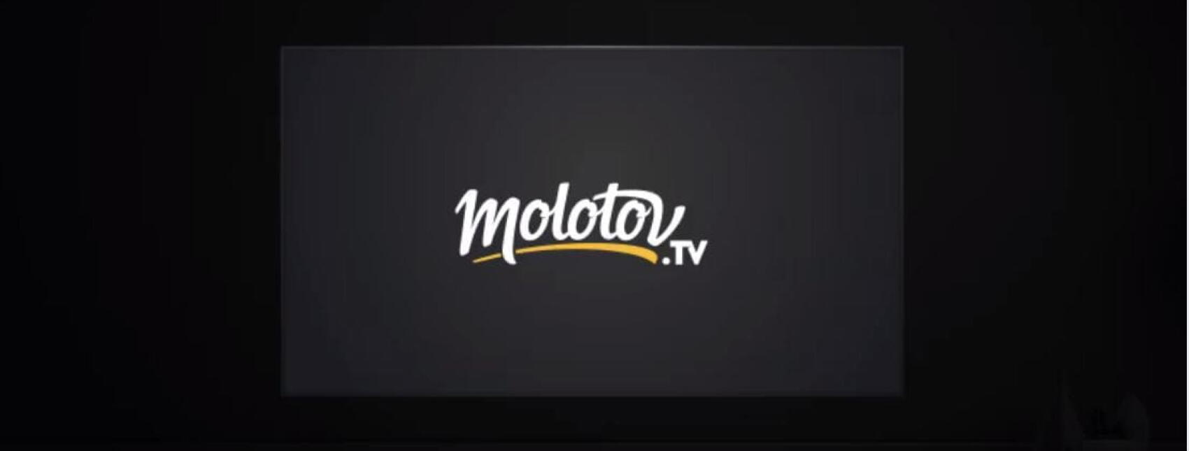 Molotov