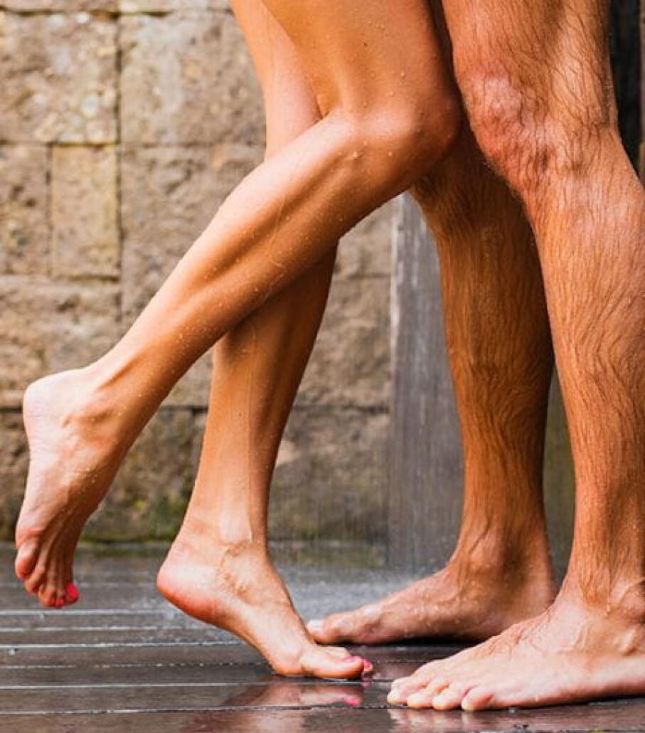 Tous les matins sur Nova, on diffuse vos rêves.