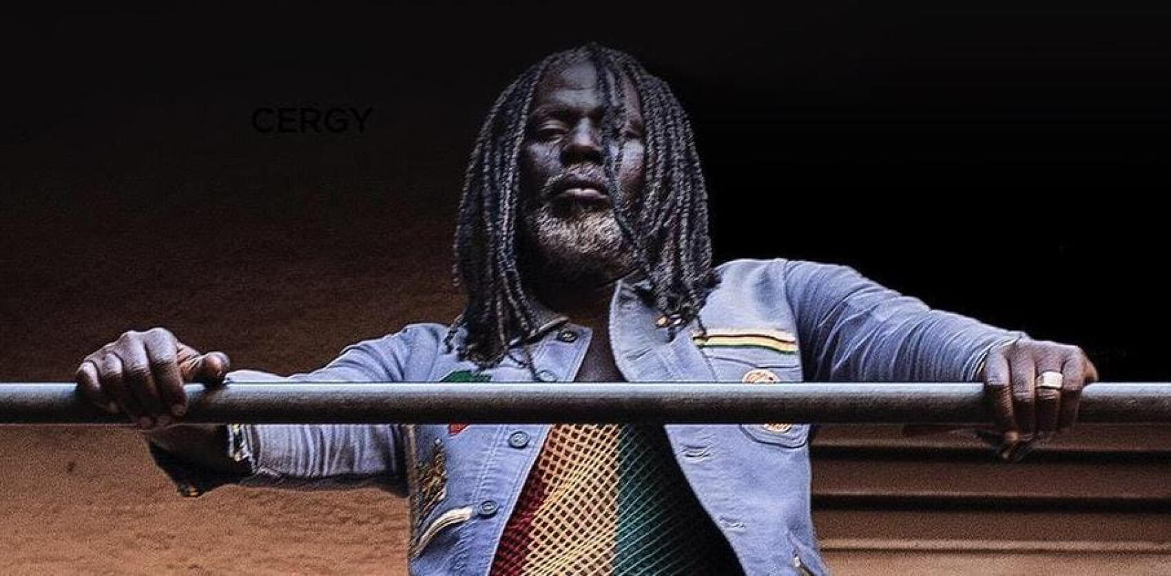 Le monde est chaud et Tiken Jah aussi...