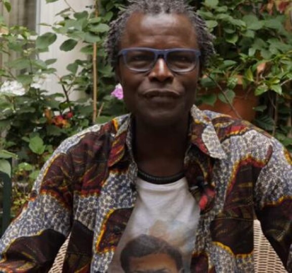 Le Classico de Néo Géo : « Gbakas » de Daouda Koné