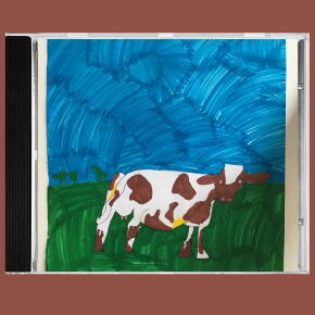 Dessine-moi Pink Floyd