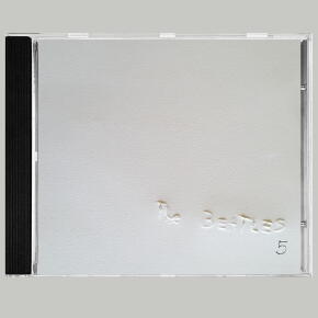 Dessine-moi The Beatles