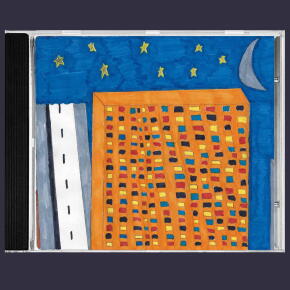 Dessine-moi les Streets