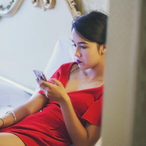 Le confinement et le FOMO, "Fear of missing out" sur les réseaux sociaux