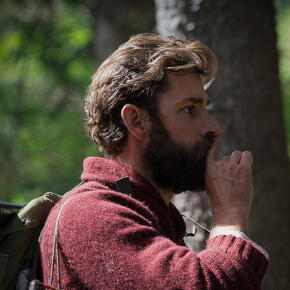 Gaspard Royant : « Demain, tout bruit excessif nous paraîtra insupportable »