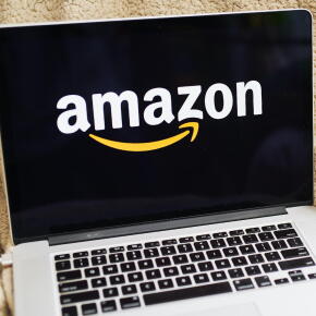 En temps de crise économique, les GAFAM plus fort que jamais