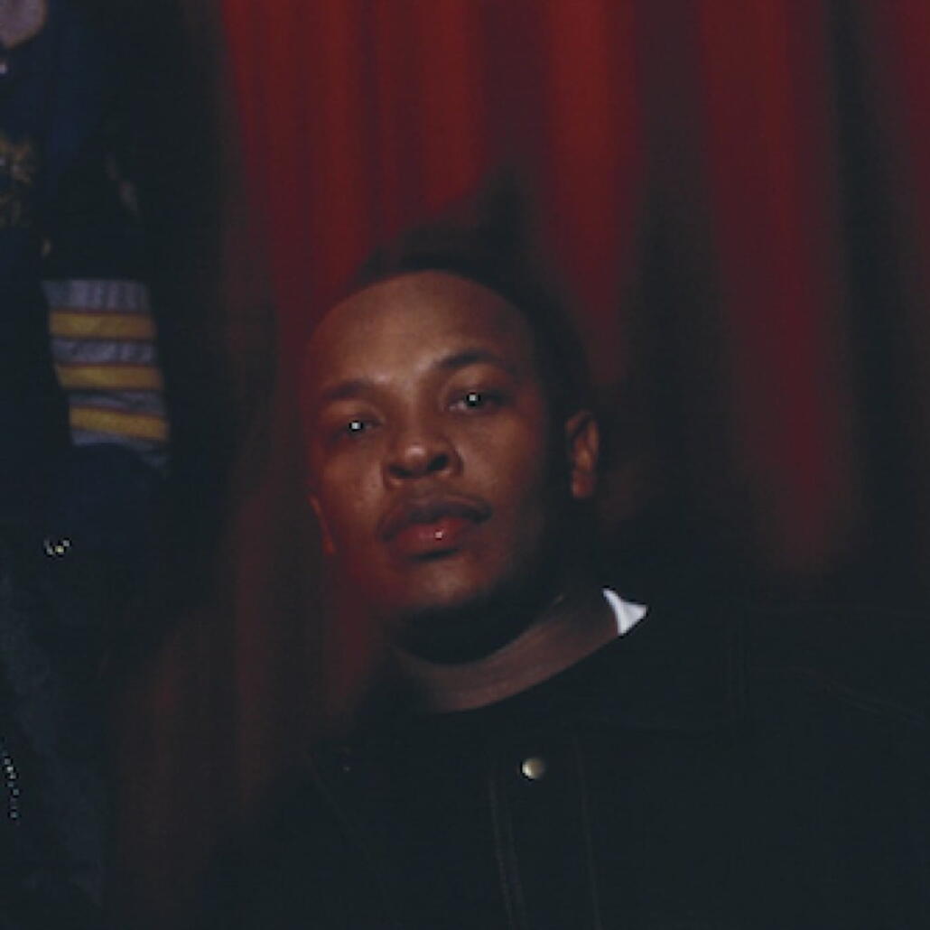 Nova Classic : « Nuthin' but a 'G' Thang » de Dr. Dre ft. Snoop Dogg