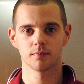 Nova Classic : « Let's Push Things Forward » de The Streets