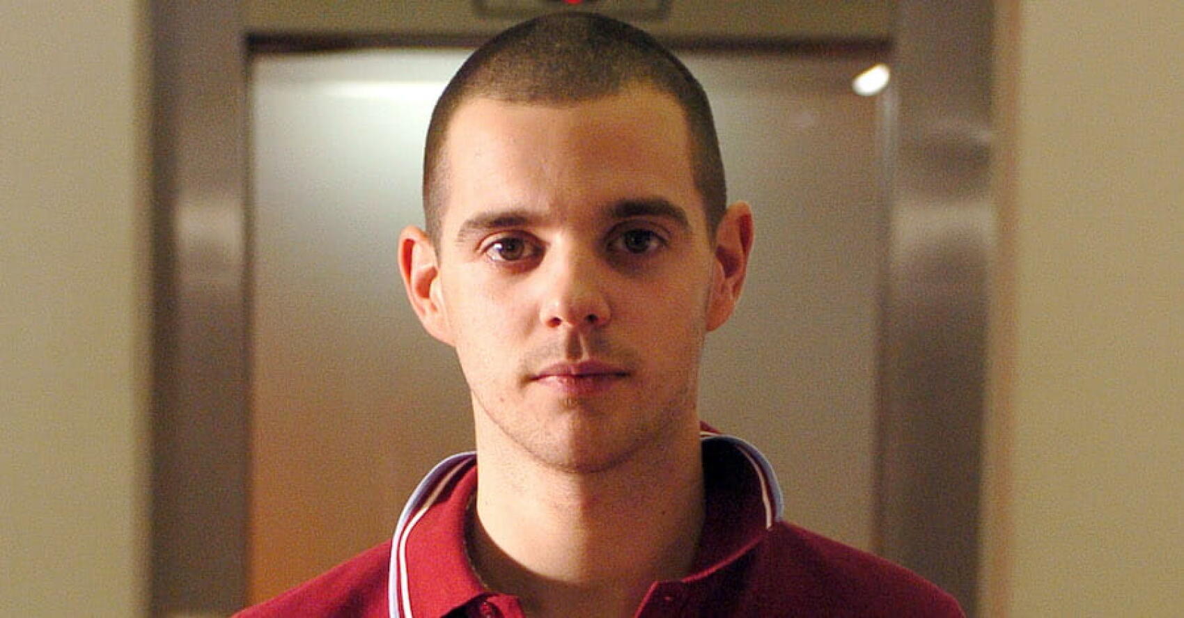 The Streets, la classe des lads anglais