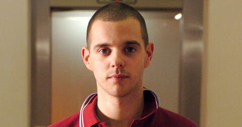 The Streets, la classe des lads anglais