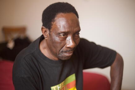 Orchestra Baobab, le géant de l'afro-salsa sénégalaise