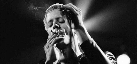 Quand Lou Reed devient la créature de David Bowie