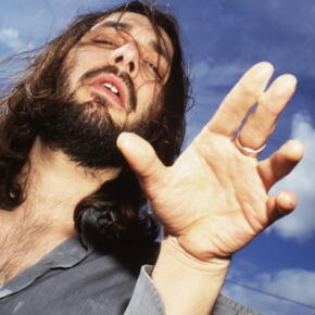 Nova Classic : « La Ritournelle » de Sébastien Tellier