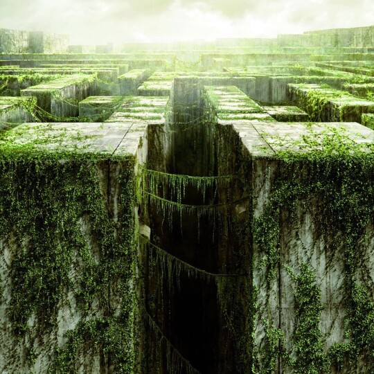 Sylvain Pattieu : « Demain, nous abattrons ensemble les murs de ce putain de labyrinthe »
