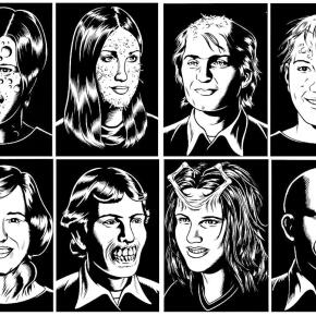 Aurélie Pollet : « Demain, le coronavirus va nous apprendre à muter »