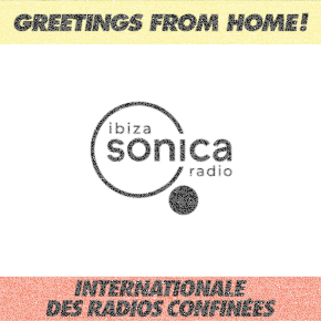 ibiza sonica