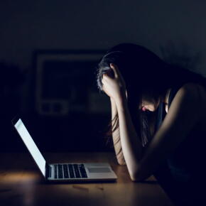 Twitter teste un dispositif pour décourager les réponses blessantes