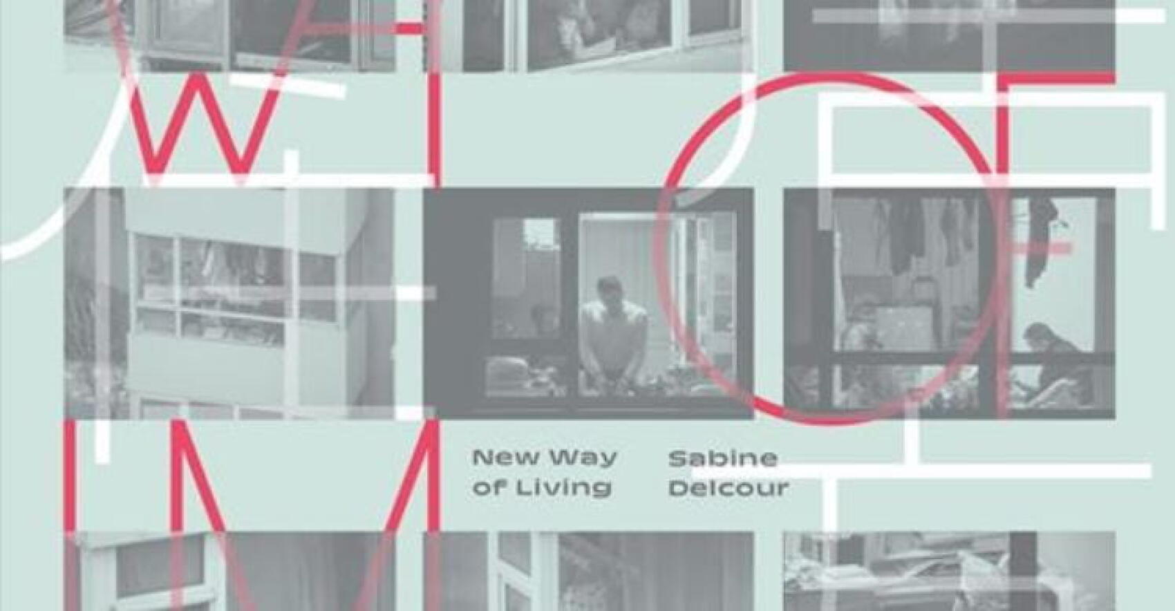 Vues sur la Chine nouvelle, quelques jours avant le grand Chambardement.