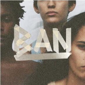 Exposition « BAN Vol. 2 » | Les Magasins généraux