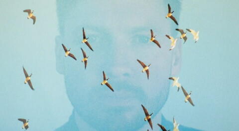 Une rareté disco thaïlandaise redécouverte par Razor-N-Tape