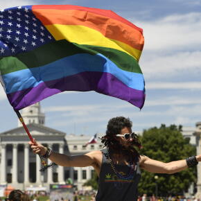 La Cour suprême américaine interdit tout licenciement en raison de l'orientation sexuelle
