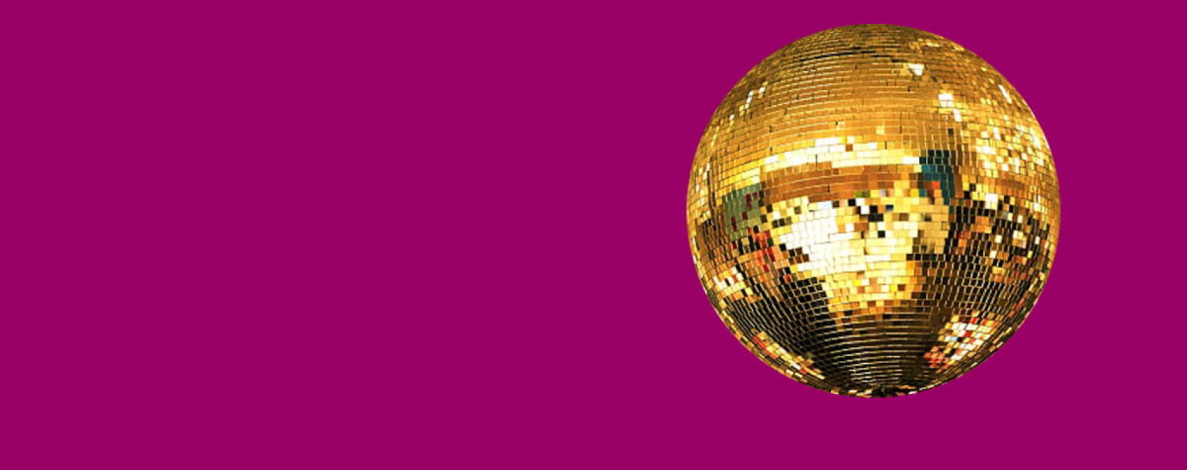 « Nova Danse » : la radio qui vous embarque sur le dancefloor