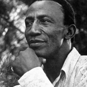 Nova Classic : « Get Out My Life Woman » de Lee Dorsey