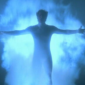 Malik Djoudi : « Demain, j’aimerais changer de peau, de pays et d’âge tous les jours »