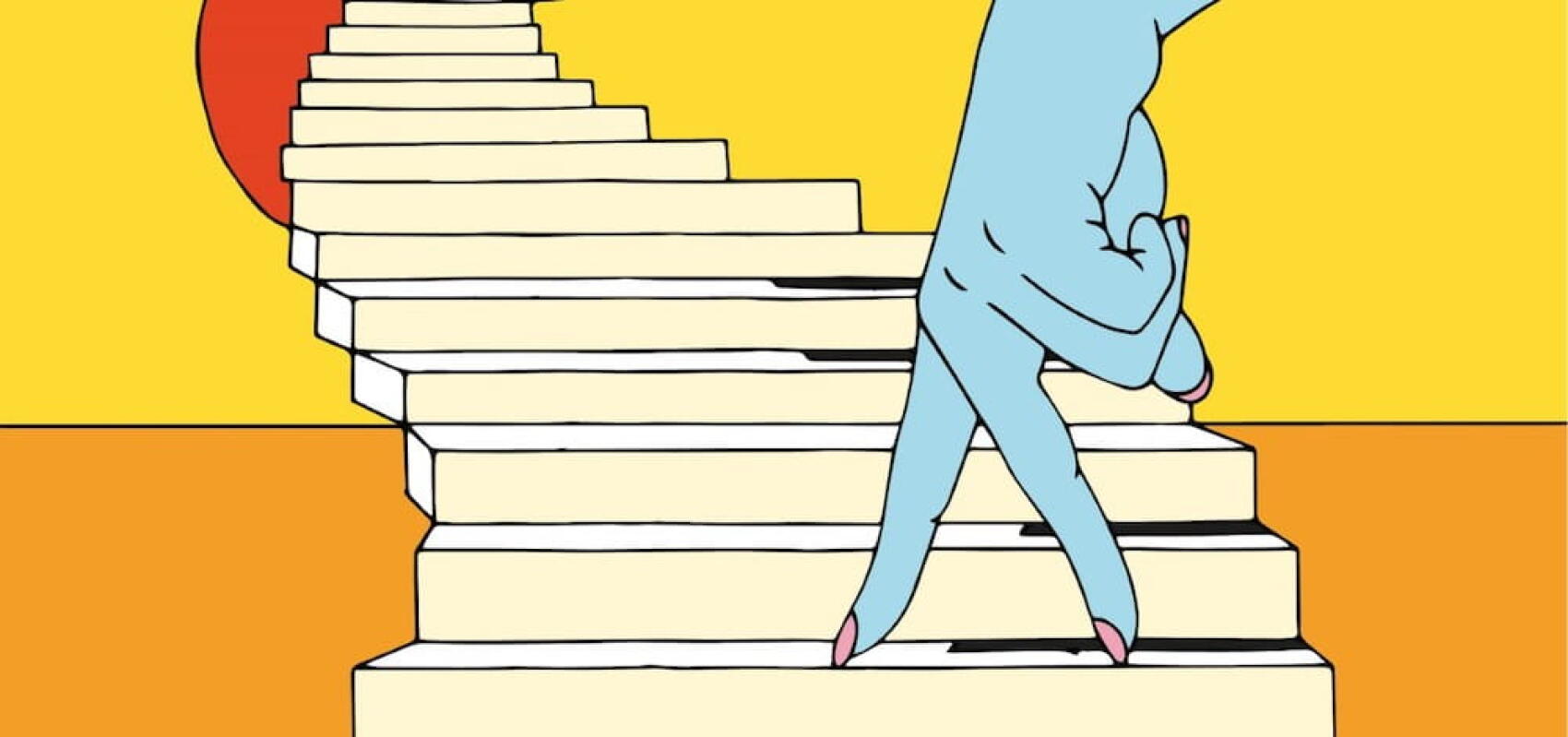 Le nouveau titre feel-good de Polo & Pan