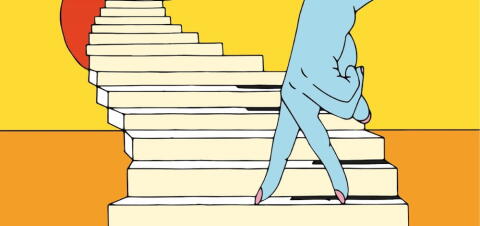 Le nouveau titre feel-good de Polo & Pan