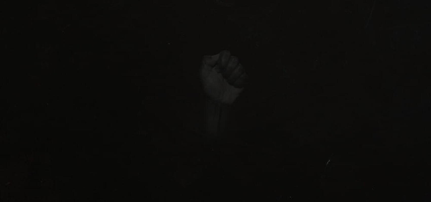 La bande-son de l'ère Black Lives Matter est signée SAULT