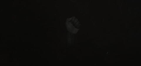 La bande-son de l'ère Black Lives Matter est signée SAULT