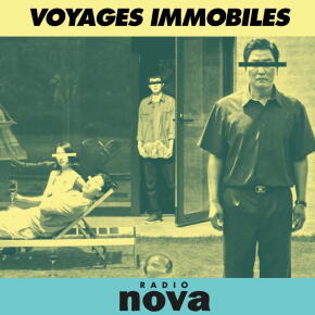 De Parasite au hip hop indie, en passant par la house coréenne.