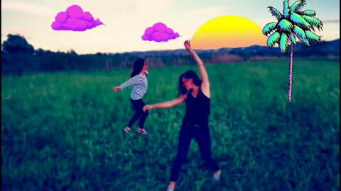 Dans leur dernier clip, les Zoufris Maracas font danser les confinés.