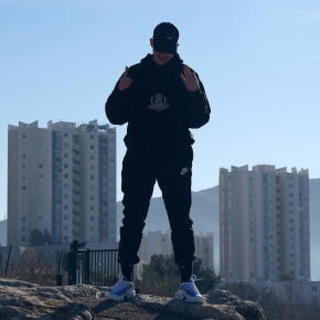 « Un Autre Air », le festival digital de drum’n’bass, gabber et de techno