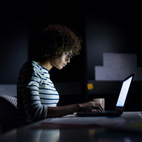 Trouver un stage ou une alternance en pleine pandémie, une galère pour les étudiants